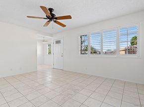 3511 Badillo Rd, San Marcos CA 92069