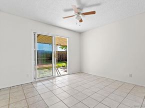 3511 Badillo Rd, San Marcos CA 92069