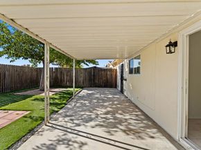 3511 Badillo Rd, San Marcos CA 92069