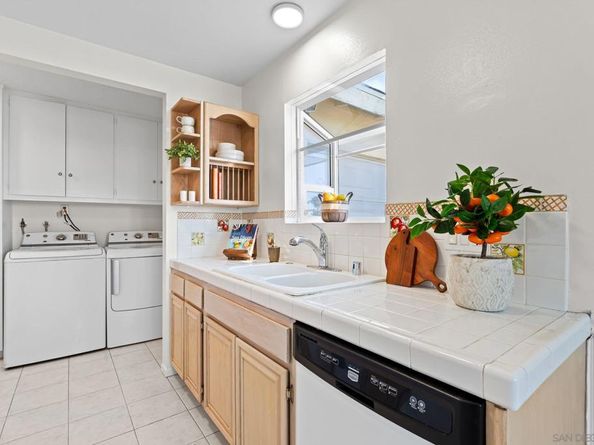 3511 Badillo Rd, San Marcos CA 92069