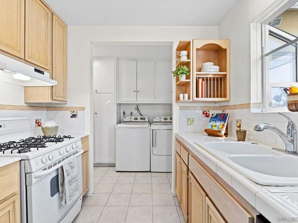 3511 Badillo Rd, San Marcos CA 92069