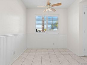 3511 Badillo Rd, San Marcos CA 92069