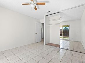 3511 Badillo Rd, San Marcos CA 92069