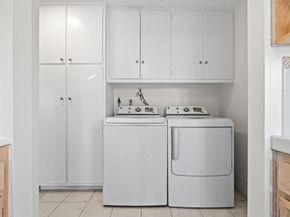 3511 Badillo Rd, San Marcos CA 92069