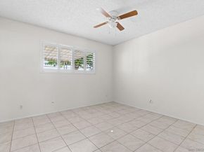 3511 Badillo Rd, San Marcos CA 92069