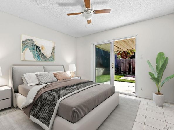 3511 Badillo Rd, San Marcos CA 92069