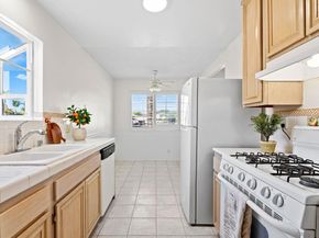 3511 Badillo Rd, San Marcos CA 92069