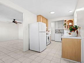 3511 Badillo Rd, San Marcos CA 92069