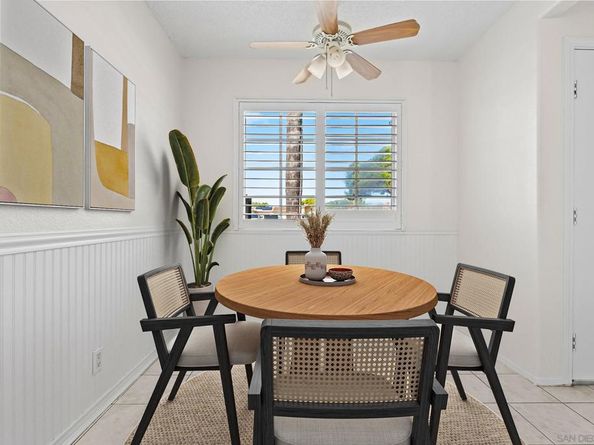 3511 Badillo Rd, San Marcos CA 92069