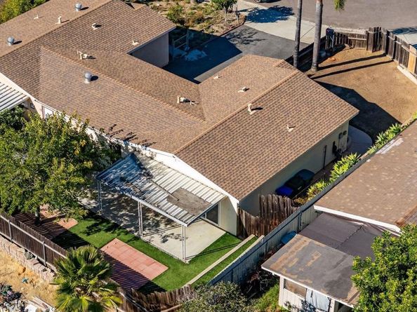 3511 Badillo Rd, San Marcos CA 92069