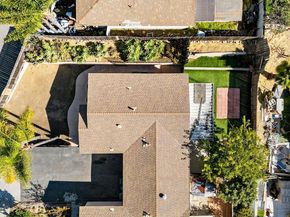 3511 Badillo Rd, San Marcos CA 92069