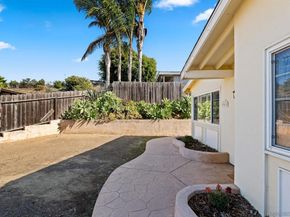 3511 Badillo Rd, San Marcos CA 92069