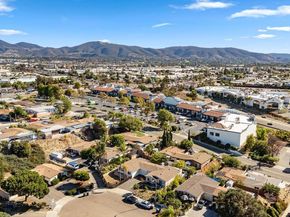 3511 Badillo Rd, San Marcos CA 92069