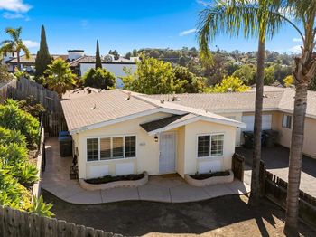 3511 Badillo Rd