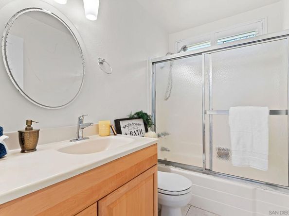 3511 Badillo Rd, San Marcos CA 92069