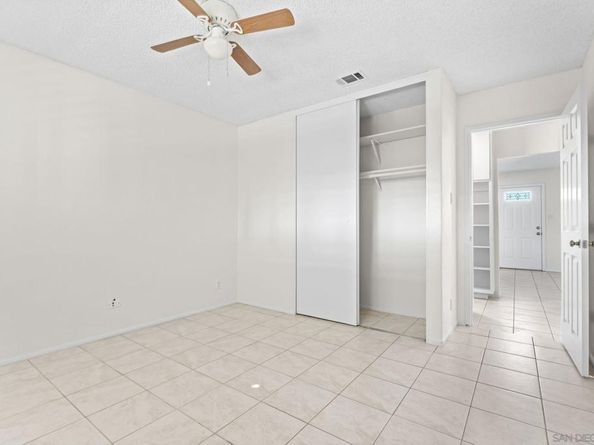 3511 Badillo Rd, San Marcos CA 92069