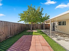 3511 Badillo Rd, San Marcos CA 92069