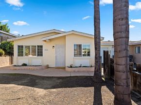 3511 Badillo Rd, San Marcos CA 92069