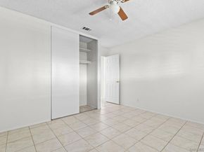 3511 Badillo Rd, San Marcos CA 92069