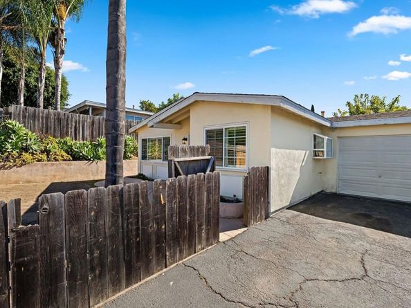 3511 Badillo Rd, San Marcos CA 92069