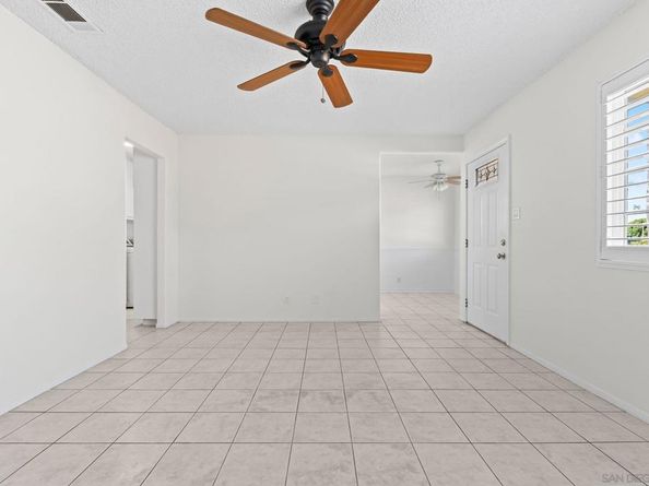 3511 Badillo Rd, San Marcos CA 92069