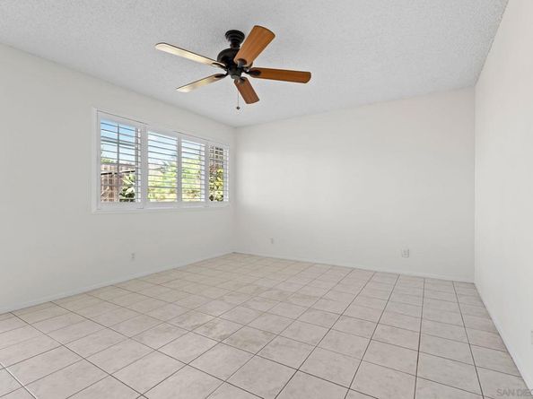 3511 Badillo Rd, San Marcos CA 92069