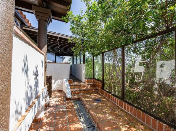 2541 Haller St, San Diego CA 92104