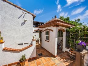 2541 Haller St, San Diego CA 92104