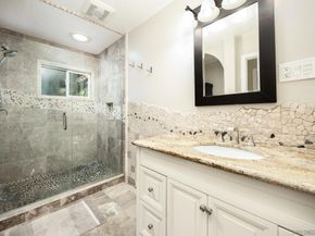 2541 Haller St, San Diego CA 92104