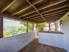 2541 Haller St, San Diego CA 92104