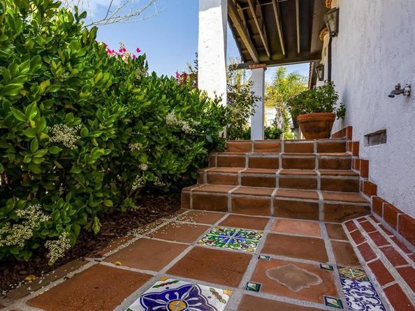 2541 Haller St, San Diego CA 92104