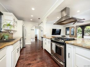 2541 Haller St, San Diego CA 92104