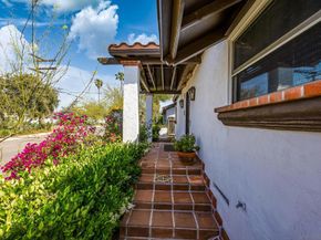 2541 Haller St, San Diego CA 92104