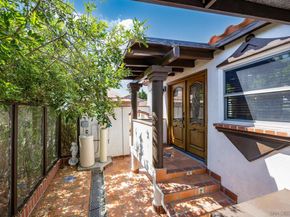 2541 Haller St, San Diego CA 92104