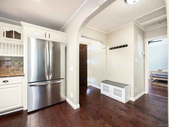 2541 Haller St, San Diego CA 92104