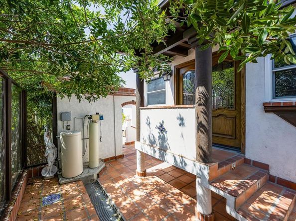 2541 Haller St, San Diego CA 92104