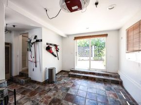 2541 Haller St, San Diego CA 92104