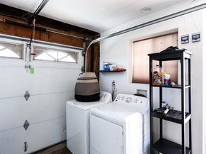 2541 Haller St, San Diego CA 92104