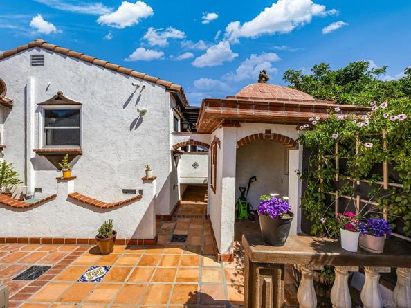 2541 Haller St, San Diego CA 92104