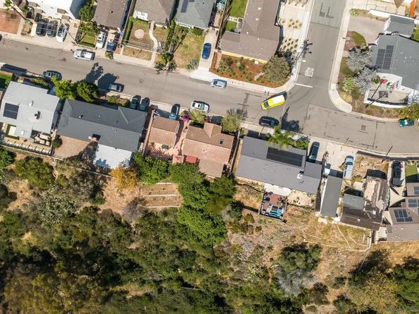 2541 Haller St, San Diego CA 92104