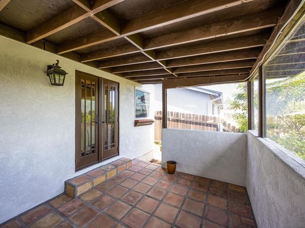 2541 Haller St, San Diego CA 92104