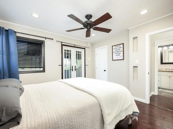 2541 Haller St, San Diego CA 92104