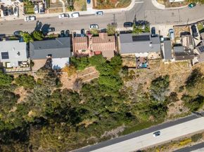 2541 Haller St, San Diego CA 92104