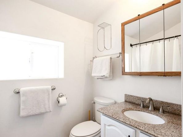 2541 Haller St, San Diego CA 92104