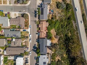 2541 Haller St, San Diego CA 92104