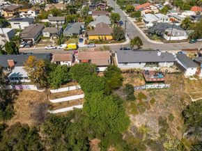 2541 Haller St, San Diego CA 92104