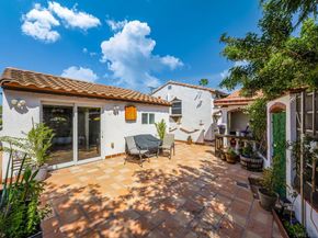 2541 Haller St, San Diego CA 92104