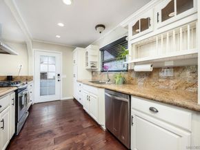 2541 Haller St, San Diego CA 92104