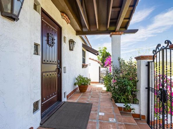 2541 Haller St, San Diego CA 92104