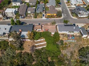2541 Haller St, San Diego CA 92104